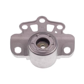 Coupelle de suspension arrière droit DENCKERMANN OEM 11900441