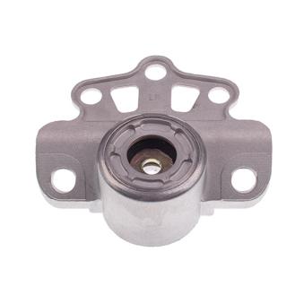 Coupelle de suspension arrière gauche DENCKERMANN OEM 436773