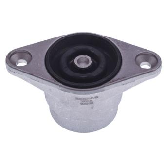 Kit de réparation, coupelle de suspension DENCKERMANN D600140