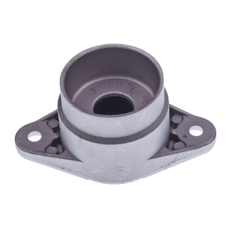 Kit de réparation, coupelle de suspension DENCKERMANN D600140 - Visuel 1