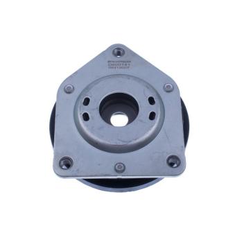 Coupelle de suspension DENCKERMANN [D600141]