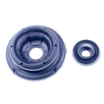 Kit de réparation, coupelle de suspension DENCKERMANN OEM 486190H010 Kit de réparation, coupelle de suspension DENCKERMANN OEM 486190H010