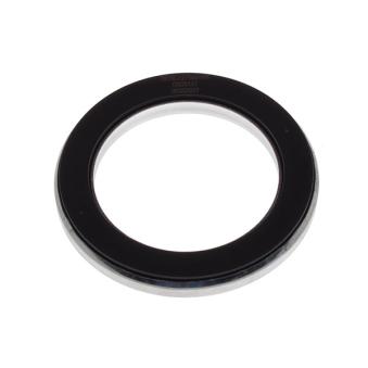 Appareil d'appui à balancier, coupelle de suspension DENCKERMANN D600147