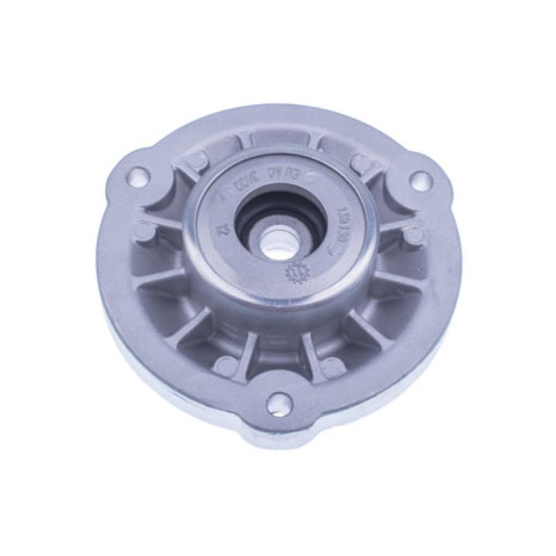 Coupelle de suspension DENCKERMANN D600158 - Visuel 1