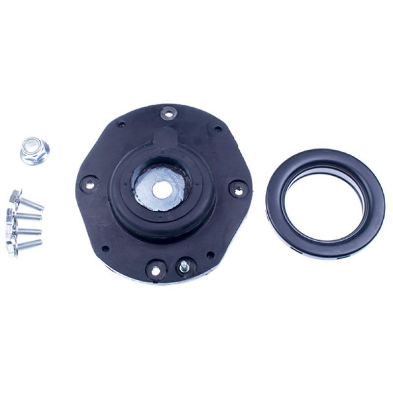 Kit de réparation, coupelle de suspension DENCKERMANN D600164 - Visuel 1