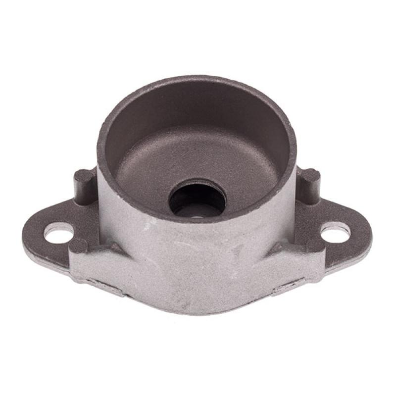 Coupelle de suspension DENCKERMANN D600167 - Visuel 1