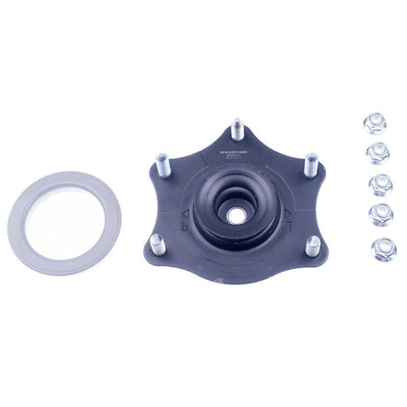Kit de réparation, coupelle de suspension DENCKERMANN D600172 - Visuel 1