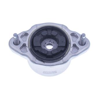 Coupelle de suspension DENCKERMANN D600179