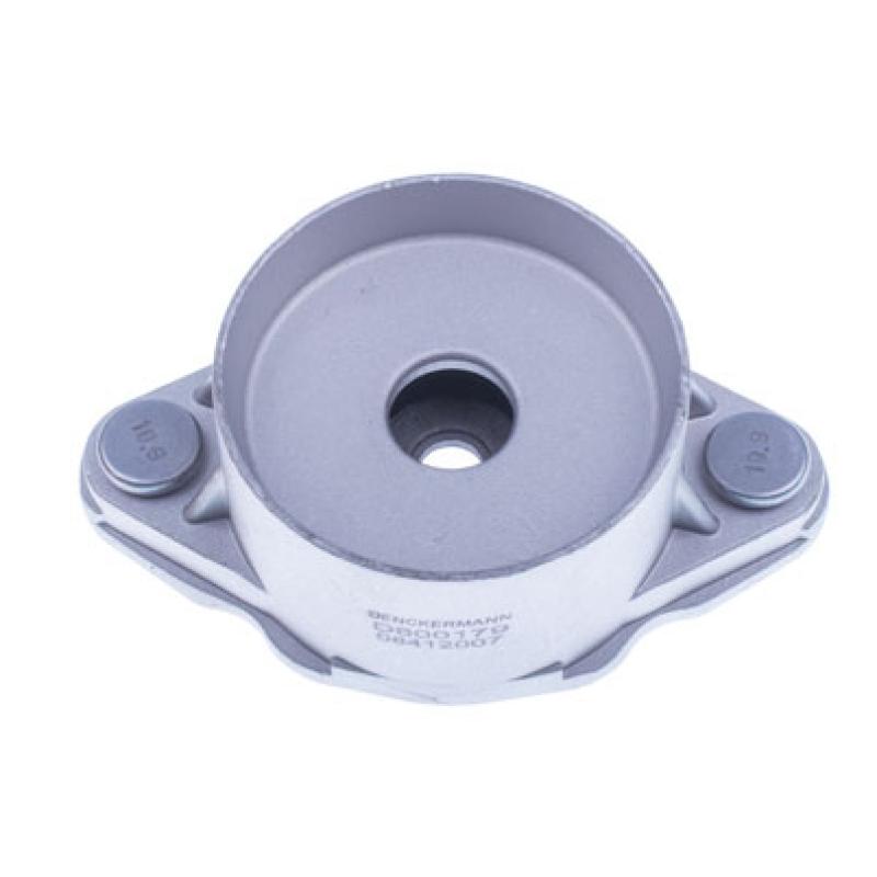 Coupelle de suspension DENCKERMANN D600179 - Visuel 1