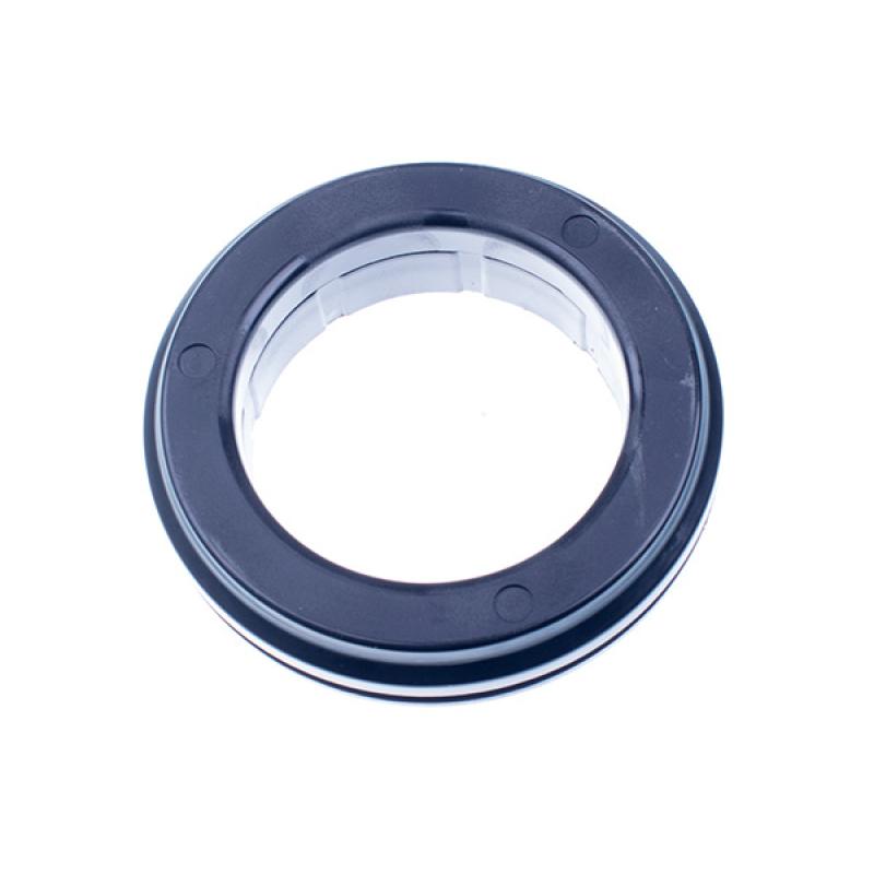 Appareil d'appui à balancier, coupelle de suspension DENCKERMANN D600182 - Visuel 1