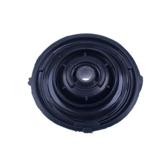 Kit de réparation, coupelle de suspension DENCKERMANN OEM 503527 Kit de réparation, coupelle de suspension DENCKERMANN OEM 503527