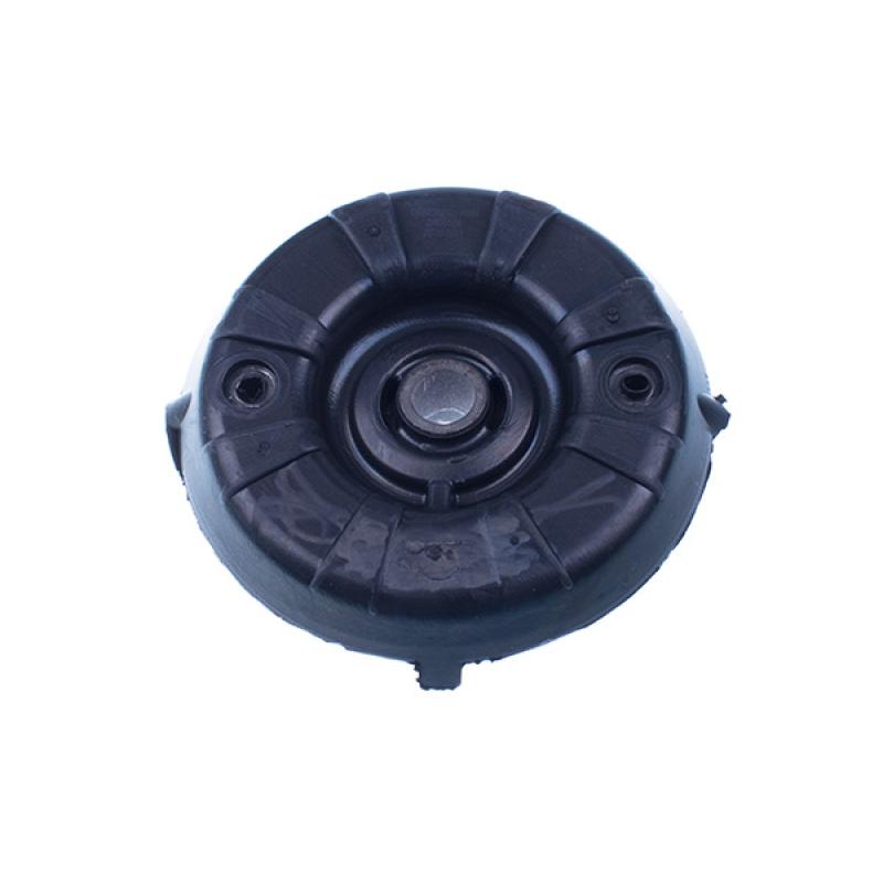 Kit de réparation, coupelle de suspension DENCKERMANN D600186 - Visuel 1