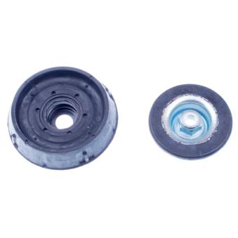 Kit de réparation, coupelle de suspension DENCKERMANN OEM 8200651172