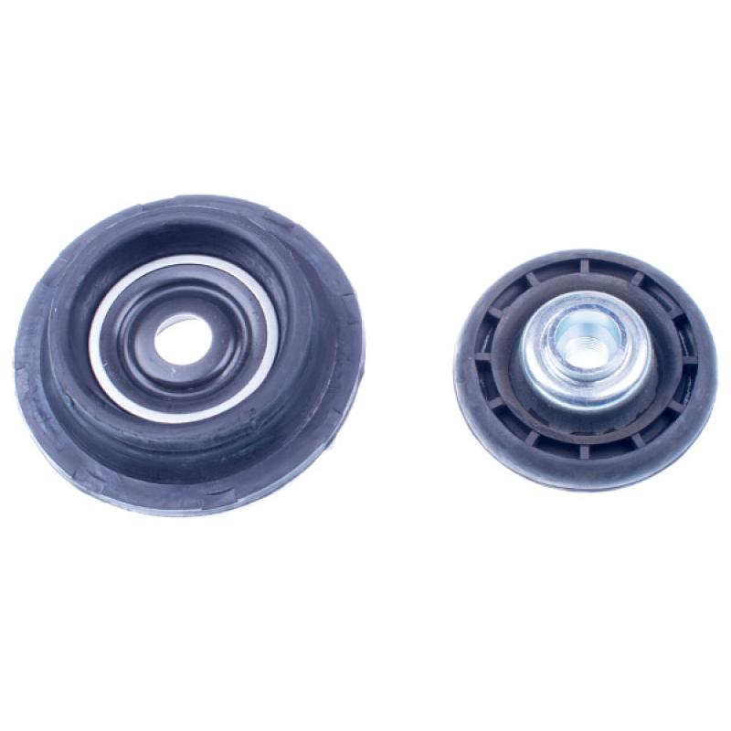 Kit de réparation, coupelle de suspension DENCKERMANN D600190 - Visuel 1