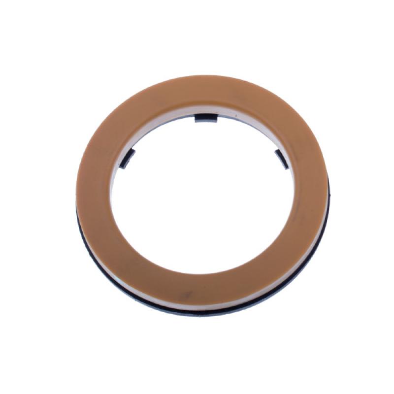 Kit de réparation, coupelle de suspension DENCKERMANN D600198 - Visuel 1