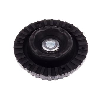 Coupelle de suspension DENCKERMANN OEM 60625002