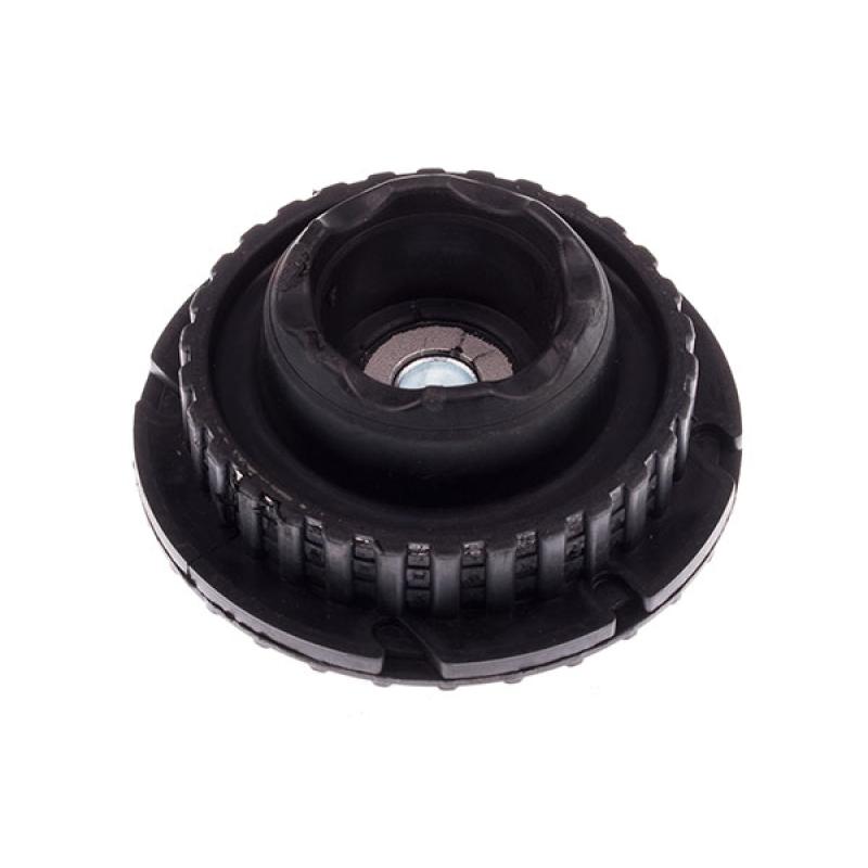 Coupelle de suspension DENCKERMANN D600204 - Visuel 1