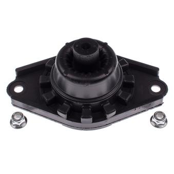 Coupelle de suspension DENCKERMANN OEM 55320BM400