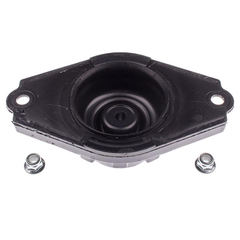 Coupelle de suspension DENCKERMANN D600211 - Visuel 1