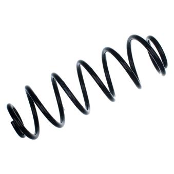 Ressort de suspension DENCKERMANN OEM 5102F5