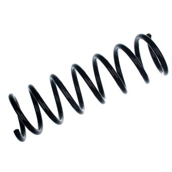 Ressort de suspension DENCKERMANN D700012