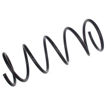 Ressort de suspension DENCKERMANN OEM 1069014