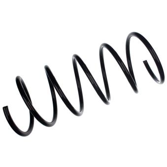 Ressort de suspension DENCKERMANN [D700020]