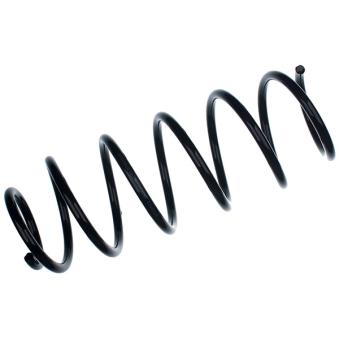 Ressort de suspension DENCKERMANN OEM 1130449