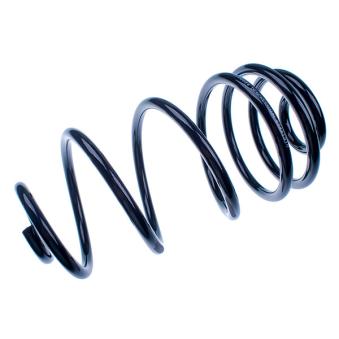 Ressort de suspension DENCKERMANN OEM 424092