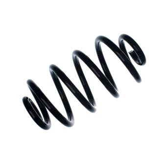 Ressort de suspension DENCKERMANN OEM 424106