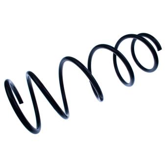 Ressort de suspension DENCKERMANN OEM 8456925