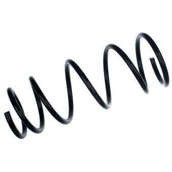 Ressort de suspension DENCKERMANN OEM 7700311494