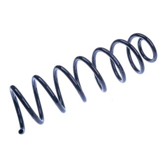 Ressort de suspension DENCKERMANN OEM 8D5511115AA