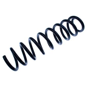 Ressort de suspension DENCKERMANN OEM 8D5511115G
