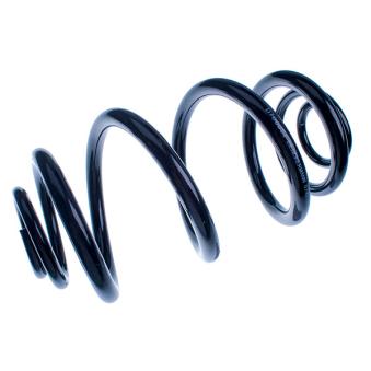 Ressort de suspension DENCKERMANN OEM 4B0511115K