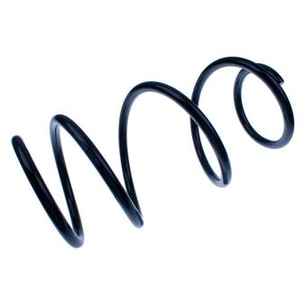 Ressort de suspension DENCKERMANN OEM 31331094733