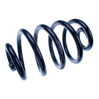 Ressort de suspension DENCKERMANN OEM 33536750756