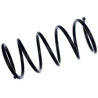 Ressort de suspension DENCKERMANN OEM 5002HY