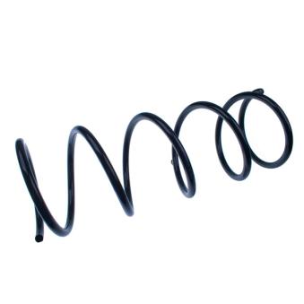 Ressort de suspension DENCKERMANN OEM 5002HY