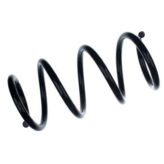 Ressort de suspension DENCKERMANN OEM 50706261