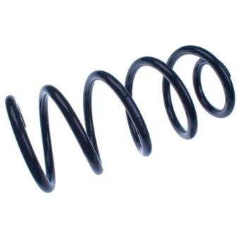 Ressort de suspension DENCKERMANN OEM 46749803
