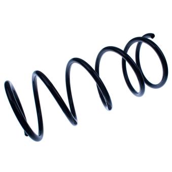 Ressort de suspension DENCKERMANN OEM 1003604