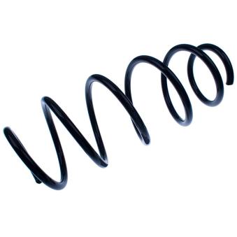Ressort de suspension DENCKERMANN OEM 1528122