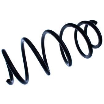 Ressort de suspension DENCKERMANN OEM 1547180