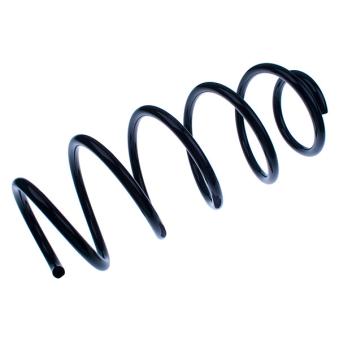 Ressort de suspension DENCKERMANN OEM 1215301