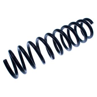 Ressort de suspension DENCKERMANN OEM 553502Y110