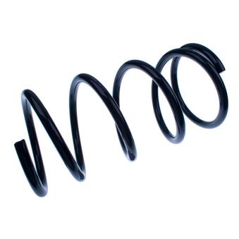Ressort de suspension DENCKERMANN OEM 546302E510
