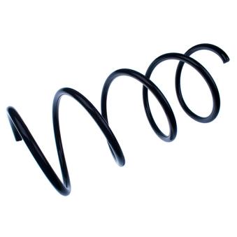 Ressort de suspension DENCKERMANN OEM 2033214104