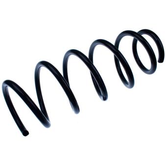Ressort de suspension DENCKERMANN OEM 93179669 Ressort de suspension DENCKERMANN OEM 93179669