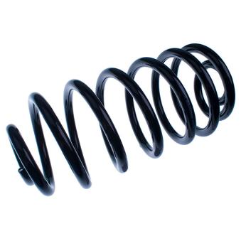 Ressort de suspension DENCKERMANN OEM 424267